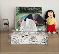 Aimyon AIM Searchlight Tissue Cover Tissue Case