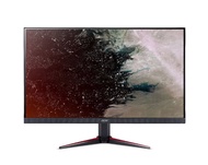 จอมอนิเตอร์ ACER MONITOR Nitro Gaming VG220QBbmiix (VA 75Hz)