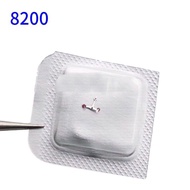 Miyota 8200 watch movement horse - Citizen 8200 watch movement horse