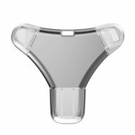 Pendrive 256GB 4 in 1 Flash Drive Lightning Micro USB USB A Type C Interface Mini Hangable PenDrive 