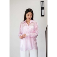 ODETTE SHIRT