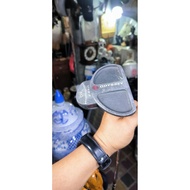 ODYSSEY DFX 2 BALL GOLF PUTTER STICK (MINUS AS PHOTO)
