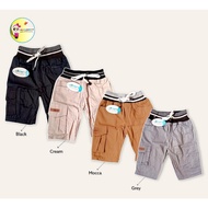 2-6T (choose motif) CARTERS CHINO PEN