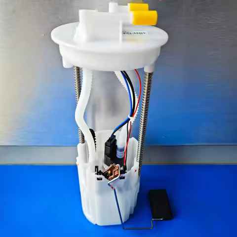 Fuel Pump for Foton Tunland E3,E5, P1110040101A0