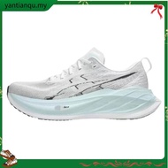 Men Super Impact 2 Racing Shoes 2W5L JOOI IO0G