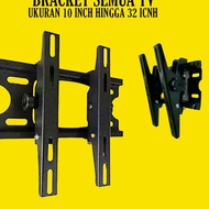 Most Wanted 32 INCH TV BRACKET 24 INCH TV BRACKET TV BRACKET TV BRACKET TV BRACKET TV BRACKET 32 INC