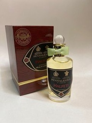 Halfeti - Penhaligon’s 100ml Edp
