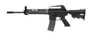 天下武裝中和 G&G 怪怪 T91 GTW91 運動版 電動槍