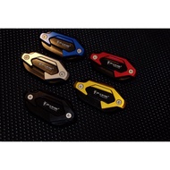 Upper Pump Cover Ninja 400-Z400