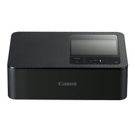 Canon SELPHY CP1500 Wi-Fi 相片印表機 印相機 公司貨 黑色