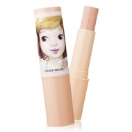 ETUDE HOUSE Kissful Lip Care Lip Concealer