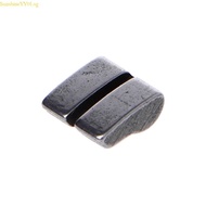 SUN Ratchet Hub Pawl Tower Base Fulcrum F0 F1 F3 F5 XL Bike Accessories MTB