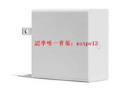 現貨Google谷歌Pixelbook  3.0 USB-C電源適配器45W筆記本 PD快充插頭滿$300出貨