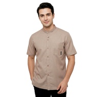 KEMEJA Rabbani - Shirt Short Sleevekoko Kemko Aizen Pdk Exclusive