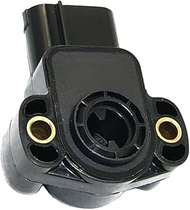 Throttle Valve Sensor For Mercury For Cougar For Monterey For Sable 1996-2008 1Pcs Car Throttle Posi