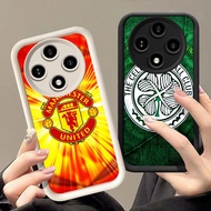 Casing for Xiaomi Redmi 14C poco C75 X3 Note 15 M8 9S A3 A3X 8 9 Pro Q-8 Manc