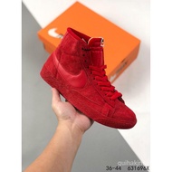 777 Nike Blazer Mid'1977 shoes men women tennis shoes for sport classic high quality all mix Casual Trainers 265 XMG7