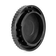 ️ 50pcs Camera Body Cover Lens For Nikon D3500 D3300 D5600 D5500 D7500 D7200 D500 D600 D6