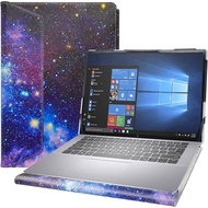 Alapmk Protective Case for HP EliteBook 830 G11/HP EliteBook 835 Aero G11/HP EliteBook 830 G10/Elite