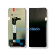 Lcd TOUCHSCREEN XIAOMI REDMI NOTE 10 5G PRO