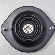 PROTON WIRA SATRIA ABSORBER MOUNTING
