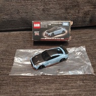 Tomica Nissan GTR R35 Nismo Special Edition Blue