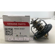 PERODUA THERMOSTAT KENARI,KELISA,VIVA,KANCIL INJETION MYVI 1.0 ORIGINAL