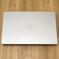 HP Laptop 14 " Ryzen 5 7520U 8GB 512GB SSD FHD EM0042AU