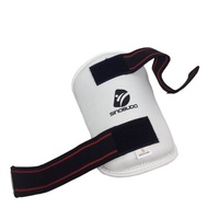 【CW】 arm shin Guards boxing protector taekwondo Leggings Ankle protection for Muay thai pads