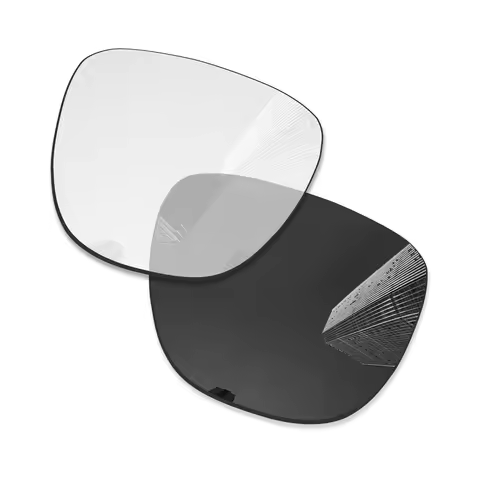 Combine8 Polarized Replacement Lenses UV400 Protection Compatible with RayBan Meta Wayfarer RW4008 5