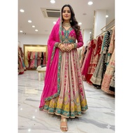 Laila viral Indian clothes, premium Indian clothes, Indian Laila clothes, Indian gamis