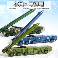 J-20 Fighter Jet Model Pen Clickable Pen Simulation Aircraft Decorative Ornaments High Aesthetic Val