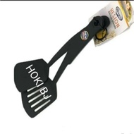 Hawaiian Brand Teflon Sodet 6900 C+D / Teflon Spatula
