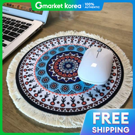Hispanic Mousepad (8 Designs) g