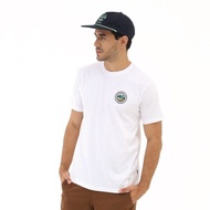 EIGER 1989 MEN'S T-SHIRT X-MONTEREN T-SHIRT