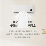 เสื้อยืดเสื้อกีฬาแขนสั้นปกลำลองปักลายสำหรับผู้ชายและผู้หญิงของแท้จากฝรั่งเศส2024 Ami Paris Akeis เว็