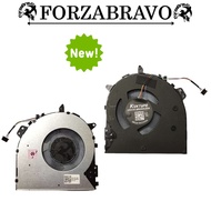 Fan Laptop Cpu Asus Vivobook 14 A412 A412D A412DA A412DK A412F A412FA A412FJ A412FL F512 FL6K F512FA