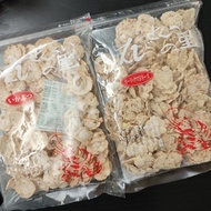 **現貨**📦の🇯🇵日本名古屋蝦片 えびせんべいの里 蝦片 魷魚 大蒜蛋黃醬 味醂
