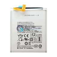 Pin thay thế cho Samsung Galaxy A71 5G SM-A716B 4500mAh Zin