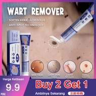 【Delivery Fast】Ubat Ketuat Kelamin Kutil Kelamin Removal  tahi lalat Biji kolestrol Mole Removal War