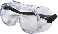 3M Protective Goggles 334AF 40661