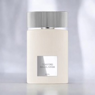 Tom Ford Signature Soleil Neige Eau De Parfum 50ml