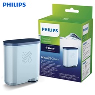 Philips CA6903เกาหลี/10 AquaClean เครื่องชงกาแฟเอสเพรสโซสำหรับ LatteGo