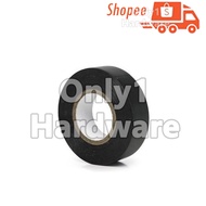 BIG WIRE TAPE INSULATING TAPE PVC INSULATION TAPE PVC ELECTRIC WIRE TAPE ELECTRICAL WIRE TAPE