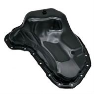 Kuali Minyak Berkenaan TOYOTA 2TR 12102-75021 TOP39A