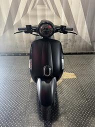 【保固車】【0元交車】 光陽 NEW MANY 125 2021年 雙碟