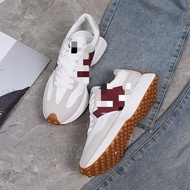 Waffle Forrest Gump Shoes Women Xiaoman Women's Shoes Dad Shoes Casual Sports Shoes