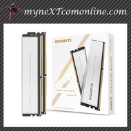 Gigabyte DESIGNARE Memory 64GB (2x32GB) 3200MHz
