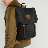 Fjallraven F Foldsack No.1 Backpack Kanken