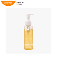 Joi Coconut and Avocado Cleansing Oil 100Ml